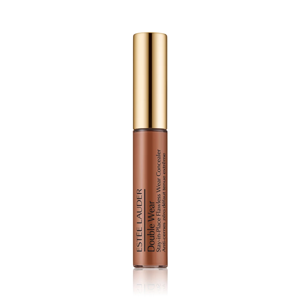 Estée Lauder - Double Wear Stay-In-Place Flawless Wear Concealer 6N Extra Deep på KICKS.se