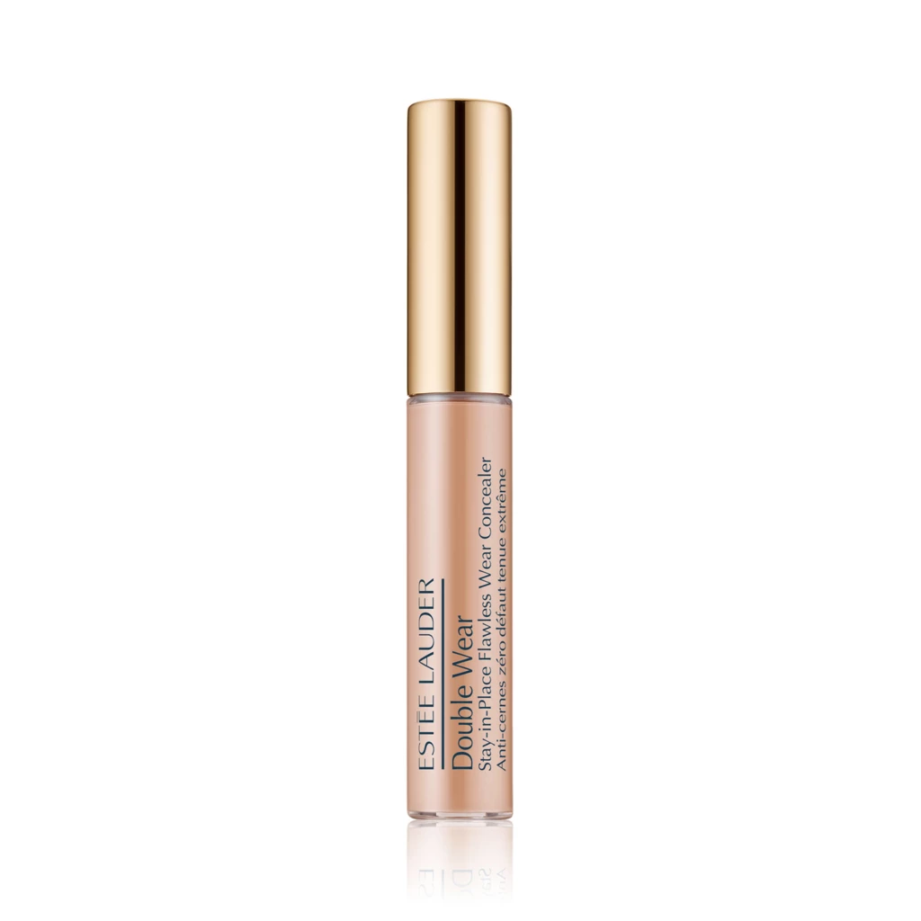 Estée Lauder - Double Wear Stay-In-Place Flawless Wear Concealer 2W Light Mediumosoitteessa Kicks.fi