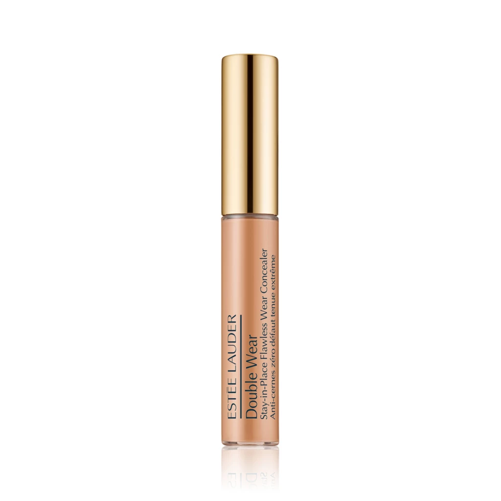 Estée Lauder - Double Wear Stay-In-Place Flawless Wear Concealer 3W Medium på KICKS.no