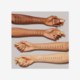 Double Wear Stay-In-Place Makeup 2W2 Rattan Double Wear Stay-In-Place Makeup 2W2 Rattan