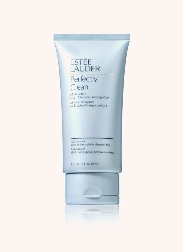 Perfectly Clean Foam Cleanser 150 ml Perfectly Clean Foam Cleanser 150 ml