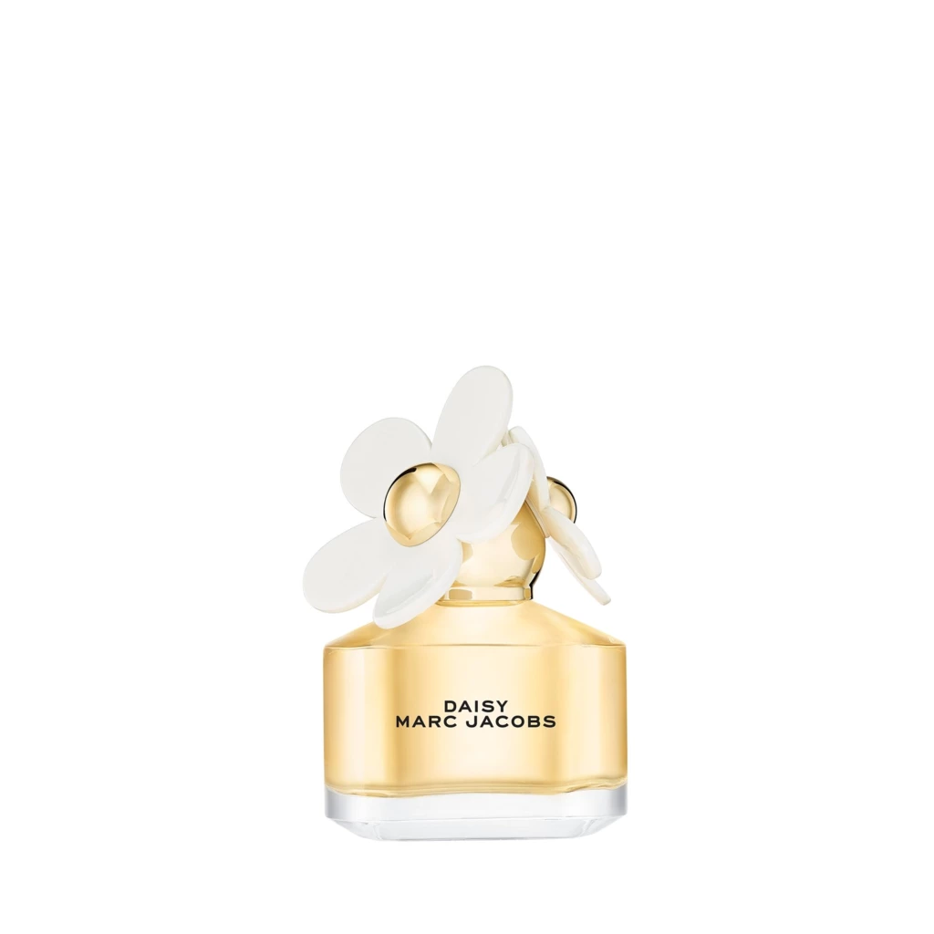 Marc Jacobs - Daisy EdT 50 ml på KICKS.se