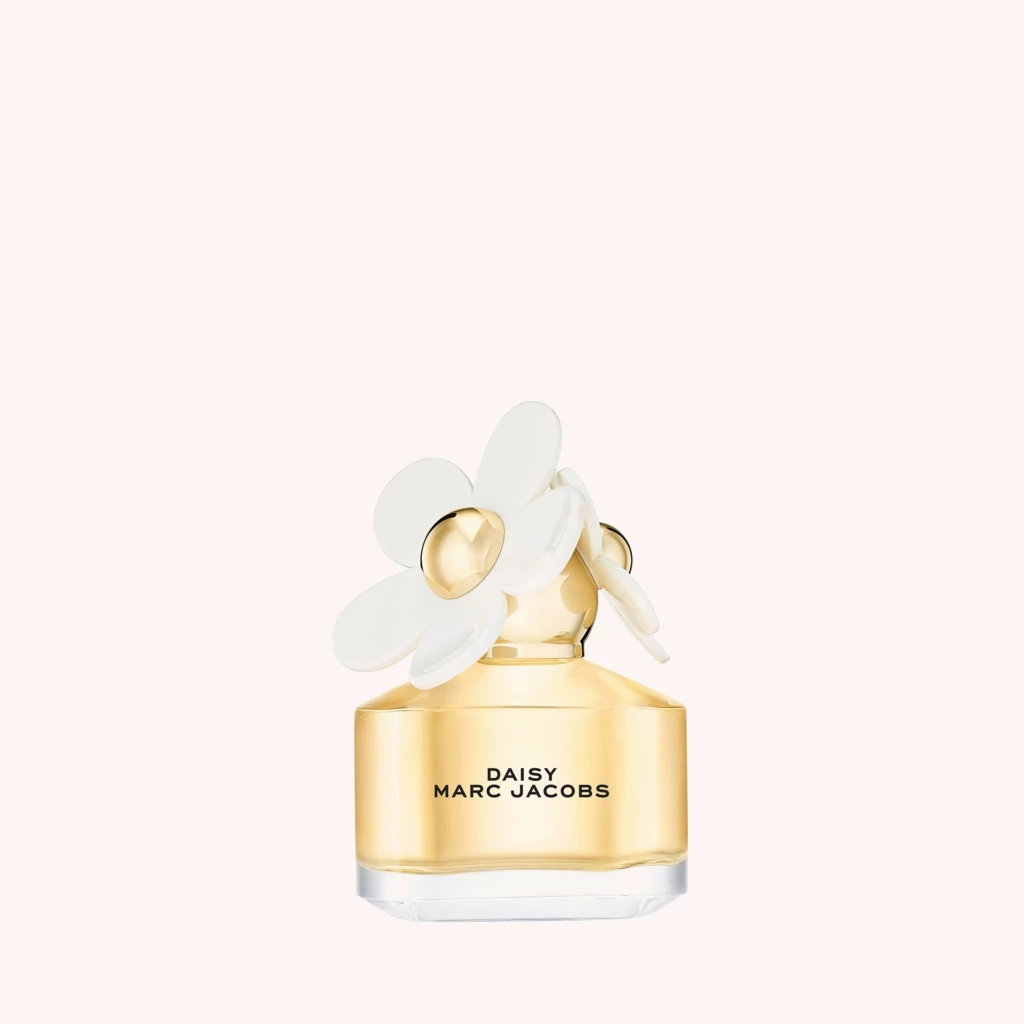 Daisy EdT 50 ml