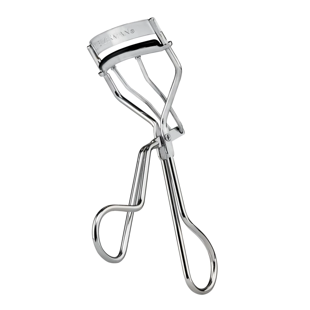 Tweezerman - Classic Lash Curler på KICKS.no