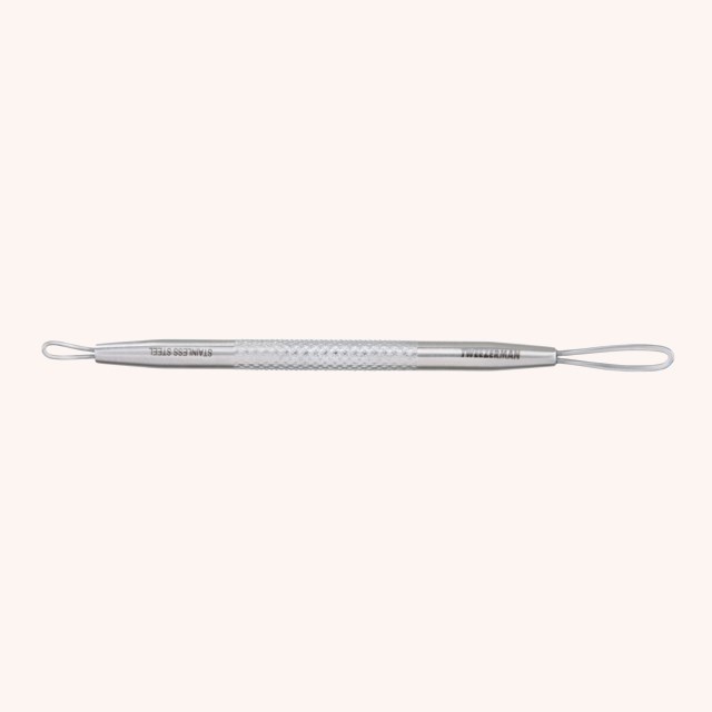 No-Slip Skincare Tool No-Slip Skincare Tool