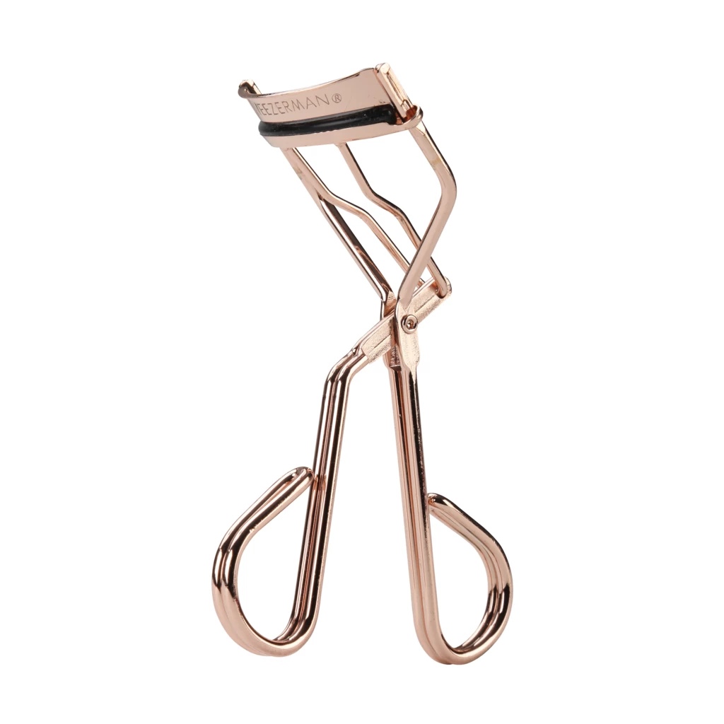 Tweezerman - ProCurl Lash Curler på KICKS.se