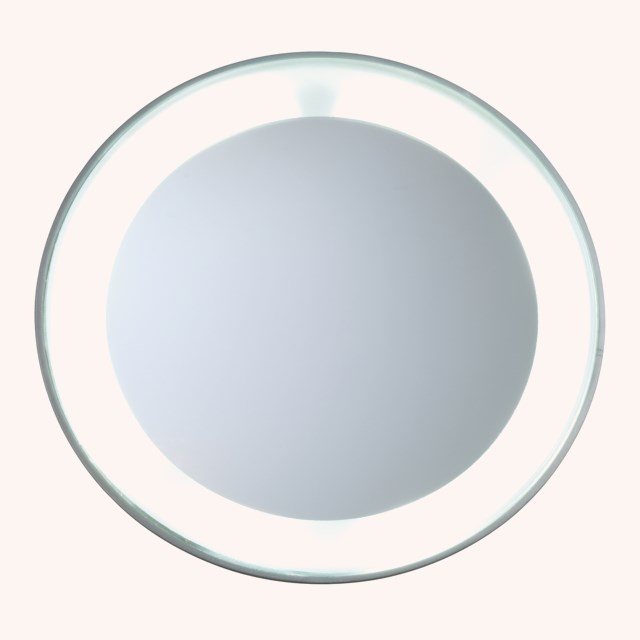 LED 15x Lighted Mirror LED 15x Lighted Mirror