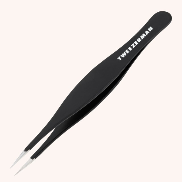 Ingrown Hair/Splinter Tweezer Ingrown Hair/Splinter Tweezer