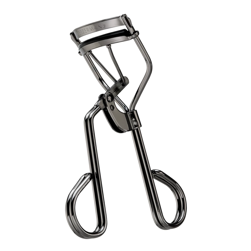 Tweezerman - Studio Pro Master Eyelash Curler Promaster Eyelash Curler på KICKS.se