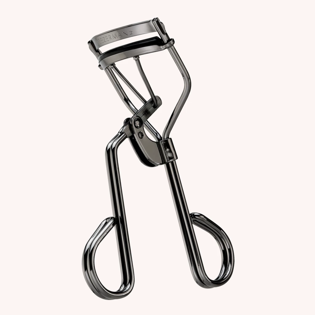 Studio Pro Master Eyelash Curler Promaster Eyelash Curler