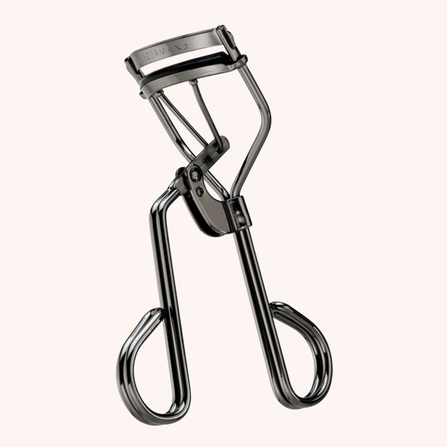 Studio Pro Master Eyelash Curler Promaster Eyelash Curler Studio Pro Master Eyelash Curler Promaster Eyelash Curler