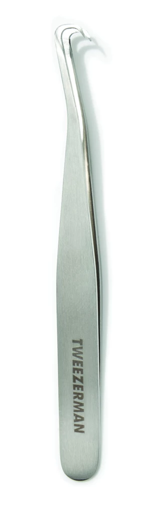 Tweezerman - Blackhead Extractor på KICKS.se