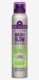 Wash + Blow Kool Kiwi Berry Torrschampo 180 ml Wash + Blow Kool Kiwi Berry Torrschampo 180 ml