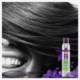 Wash + Blow Kool Kiwi Berry Torrschampo 180 ml Wash + Blow Kool Kiwi Berry Torrschampo 180 ml