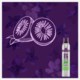 Wash + Blow Kool Kiwi Berry Torrschampo 180 ml Wash + Blow Kool Kiwi Berry Torrschampo 180 ml