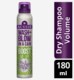 Wash + Blow Boost Me Up Torrschampo 180 ml Wash + Blow Boost Me Up Torrschampo 180 ml