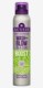 Wash + Blow Boost Me Up Torrschampo 180 ml Wash + Blow Boost Me Up Torrschampo 180 ml
