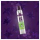 Wash + Blow Boost Me Up Torrschampo 180 ml Wash + Blow Boost Me Up Torrschampo 180 ml