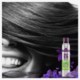 Wash + Blow Boost Me Up Torrschampo 180 ml Wash + Blow Boost Me Up Torrschampo 180 ml