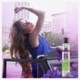 Wash + Blow Boost Me Up Torrschampo 180 ml Wash + Blow Boost Me Up Torrschampo 180 ml
