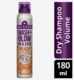 Wash + Blow Peach Fusion Dry Shampoo 180 ml Wash + Blow Peach Fusion Dry Shampoo 180 ml