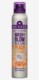 Wash + Blow Peach Fusion Dry Shampoo 180 ml Wash + Blow Peach Fusion Dry Shampoo 180 ml