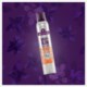 Wash + Blow Peach Fusion Dry Shampoo 180 ml Wash + Blow Peach Fusion Dry Shampoo 180 ml