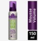 Uplift Your Hair Mousse, för platt hår 150 ml Uplift Your Hair Mousse, för platt hår 150 ml