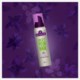 Uplift Your Hair Mousse, för platt hår 150 ml Uplift Your Hair Mousse, för platt hår 150 ml