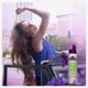 Uplift Your Hair Mousse, för platt hår 150 ml Uplift Your Hair Mousse, för platt hår 150 ml