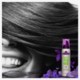 Uplift Your Hair Mousse, för platt hår 150 ml Uplift Your Hair Mousse, för platt hår 150 ml