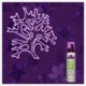 Uplift Your Hair Mousse, för platt hår 150 ml Uplift Your Hair Mousse, för platt hår 150 ml