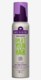 Uplift Your Hair Mousse, för platt hår 150 ml Uplift Your Hair Mousse, för platt hår 150 ml