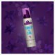 Turn Up The Curl Mousse, Curl Definition 150 ml Turn Up The Curl Mousse, Curl Definition 150 ml