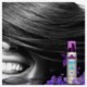 Turn Up The Curl Mousse, Curl Definition 150 ml Turn Up The Curl Mousse, Curl Definition 150 ml