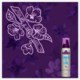 Turn Up The Curl Mousse, Curl Definition 150 ml Turn Up The Curl Mousse, Curl Definition 150 ml