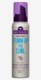 Turn Up The Curl Mousse, Curl Definition 150 ml Turn Up The Curl Mousse, Curl Definition 150 ml