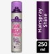 Shine Bright Tonight Hårspray, för trött hår 250 ml Shine Bright Tonight Hårspray, för trött hår 250 ml