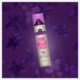 Shine Bright Tonight Hårspray, för trött hår 250 ml Shine Bright Tonight Hårspray, för trött hår 250 ml