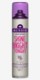 Shine Bright Tonight Hårspray, för trött hår 250 ml Shine Bright Tonight Hårspray, för trött hår 250 ml