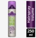 Uplift Your Hair Hårspray, för platt hår 250 ml Uplift Your Hair Hårspray, för platt hår 250 ml