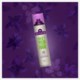 Uplift Your Hair Hårspray, för platt hår 250 ml Uplift Your Hair Hårspray, för platt hår 250 ml