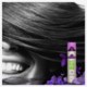 Uplift Your Hair Hårspray, för platt hår 250 ml Uplift Your Hair Hårspray, för platt hår 250 ml
