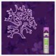 Uplift Your Hair Hårspray, för platt hår 250 ml Uplift Your Hair Hårspray, för platt hår 250 ml