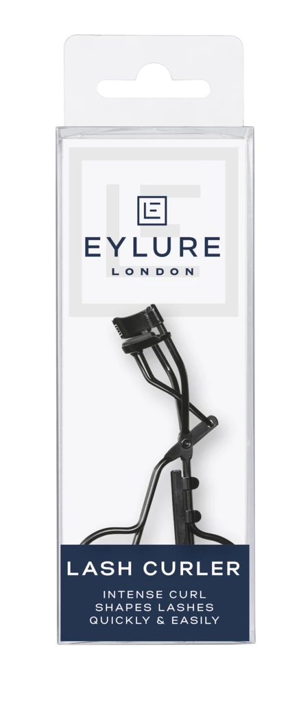 Eylure - Eylash Curler på KICKS.se