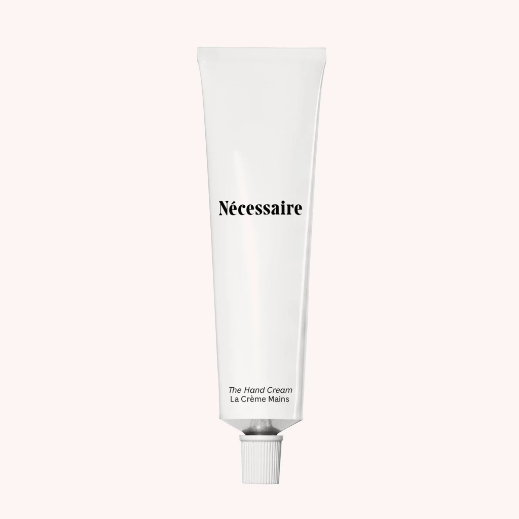 The Hand Cream 65 ml