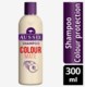 Colour Mate Schampo För Färgat Hår 300 ml Colour Mate Schampo För Färgat Hår 300 ml