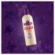 Colour Mate Schampo För Färgat Hår 300 ml Colour Mate Schampo För Färgat Hår 300 ml