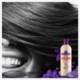 Colour Mate Schampo För Färgat Hår 300 ml Colour Mate Schampo För Färgat Hår 300 ml