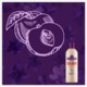 Colour Mate Schampo För Färgat Hår 300 ml Colour Mate Schampo För Färgat Hår 300 ml